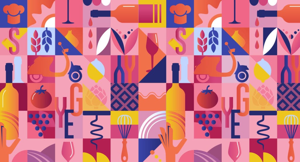 Best Branding Agency Edmonton Alberta